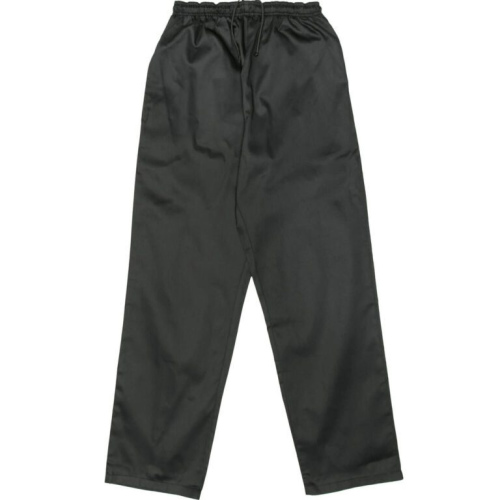 Unisex Chef Trousers FD240 100% Cotton 
