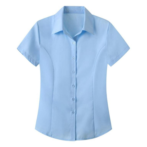 Lady's Formal Blouses 