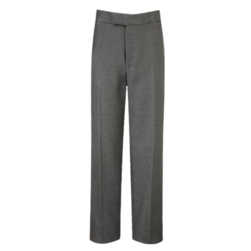 Junior/Senior School Trousers 