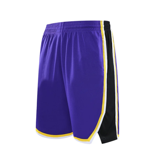 Man's Volleyball Short